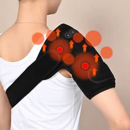 FlexiTherm™ Pro thumbnail 4