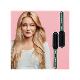 GlissePro™ Ionic thumbnail 4